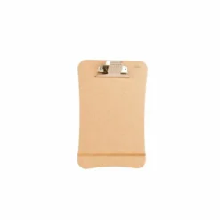 Mabef Drawing Board 12 Mabef Drawing Board -Deals Strokezy Store MabefDrawingBoard 4