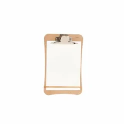 Mabef Drawing Board 13 Mabef Drawing Board -Deals Strokezy Store MabefDrawingBoard 5