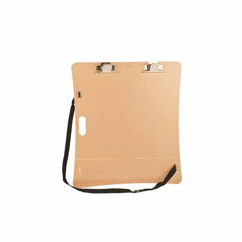 Mabef Drawing Board 3 Mabef Drawing Board