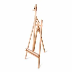 Mabef Lyre Easel