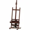 Mabef M01 Electric Easels -Deals Strokezy Store MabefM01ElectricEasels