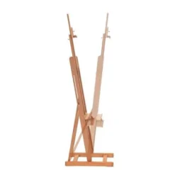 Mabef M07 Studio Easel -Deals Strokezy Store MabefM07StudioEasel 3