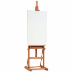 Mabef M09 Artists Studio Easel -Deals Strokezy Store MabefM09ArtistsStudioEasel 2