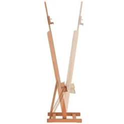 Mabef M09 Artists Studio Easel