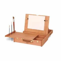 Mabef M105 Pochade Box