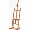 Mabef M10 Basic Studio Easel 1 Mabef M10 Basic Studio Easel -Deals Strokezy Store MabefM10BasicStudioEasel