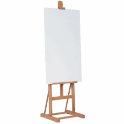 Mabef M10 Basic Studio Easel -Deals Strokezy Store MabefM10BasicStudioEasel 2