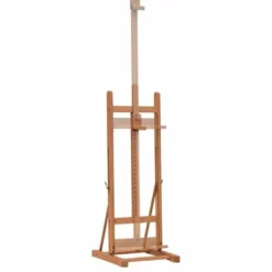 Mabef M10 Basic Studio Easel -Deals Strokezy Store MabefM10BasicStudioEasel 4
