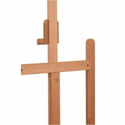 Mabef M10 Basic Studio Easel -Deals Strokezy Store MabefM10BasicStudioEasel 5
