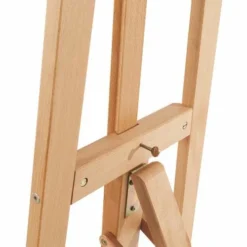 Mabef M13 AL Easel -Deals Strokezy Store MabefM13ALEasel 4