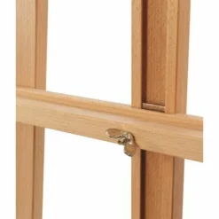 Mabef M13 AL Easel -Deals Strokezy Store MabefM13ALEasel 5