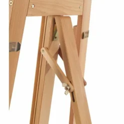 Mabef M13 Basic Easel -Deals Strokezy Store MabefM13BasicEasel 4