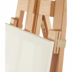 Mabef M13 Basic Easel -Deals Strokezy Store MabefM13BasicEasel 5