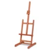 Mabef M14 AL Table Easel -Deals Strokezy Store MabefM14ALTableEasel