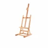 Mabef M14 Table Easel -Deals Strokezy Store MabefM14TableEasel