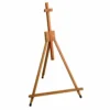 Mabef M15 Tripod Table Easel -Deals Strokezy Store MabefM15TripodTableEasel