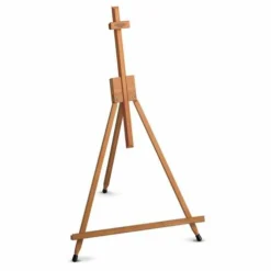 Mabef M15 Tripod Table Easel -Deals Strokezy Store MabefM15TripodTableEasel 2