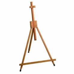 Mabef M15 Tripod Table Easel
