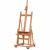 Mabef M18 Convertible Studio Easel 2 Mabef M18 Convertible Studio Easel -Deals Strokezy Store MabefM18ConvertibleStudioEasel