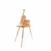 Mabef M22 Sketch Box Field Easel 2 Mabef M22 Sketch Box Field Easel -Deals Strokezy Store MabefM22SketchBoxFieldEasel
