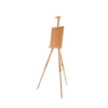 Mabef M26 Artists Field Easel -Deals Strokezy Store MabefM26ArtistsFieldEasel