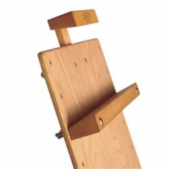 Mabef M26 Artists Field Easel -Deals Strokezy Store MabefM26ArtistsFieldEasel 3