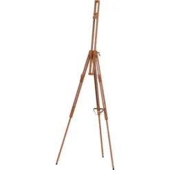 Mabef M28 Universal Field Easel