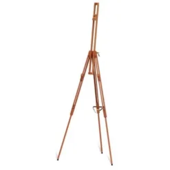 Mabef M28 Universal Field Easel -Deals Strokezy Store MabefM28UniversalFieldEasel 4