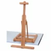 Mabef M31 Table Easel 1 Mabef M31 Table Easel -Deals Strokezy Store MabefM31TableEasel