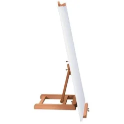 Mabef M31 Table Easel -Deals Strokezy Store MabefM31TableEasel 2
