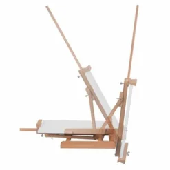 Mabef M31 Table Easel -Deals Strokezy Store MabefM31TableEasel 3
