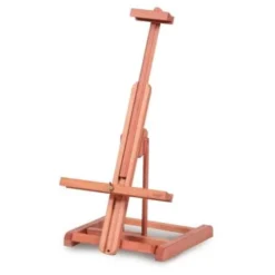 Mabef M31 Table Easel -Deals Strokezy Store MabefM31TableEasel 4