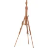 Mabef M32 Large Field Easel -Deals Strokezy Store MabefM32LargeFieldEasel