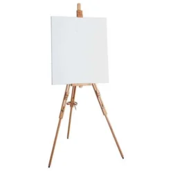 Mabef M32 Large Field Easel 11 Mabef M32 Large Field Easel -Deals Strokezy Store MabefM32LargeFieldEasel 3