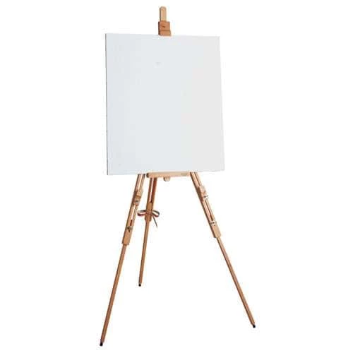 Mabef M32 Large Field Easel 6 Mabef M32 Large Field Easel - Image 4