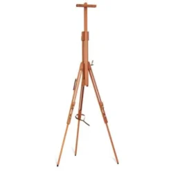 Mabef M32 Large Field Easel 12 Mabef M32 Large Field Easel -Deals Strokezy Store MabefM32LargeFieldEasel 4