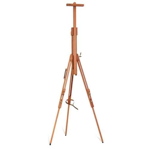 Mabef M32 Large Field Easel 7 Mabef M32 Large Field Easel - Image 5