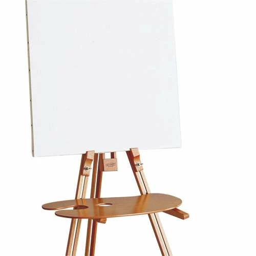 Mabef M32 Large Field Easel 8 Mabef M32 Large Field Easel - Image 6