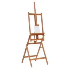 Mabef M33 Studio Easel -Deals Strokezy Store MabefM33StudioEasel 2