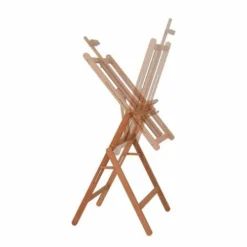 Mabef M33 Studio Easel -Deals Strokezy Store MabefM33StudioEasel 3