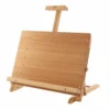 Mabef M34 Table Display Easel 2 Mabef M34 Table Display Easel -Deals Strokezy Store MabefM34TableDisplayEasel