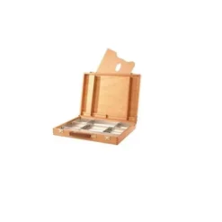 Mabef Painting Boxes -Deals Strokezy Store MabefPaintingBoxes 2