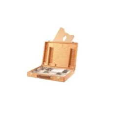 Mabef Painting Boxes -Deals Strokezy Store MabefPaintingBoxes 3