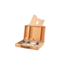 Mabef Painting Boxes -Deals Strokezy Store MabefPaintingBoxes 4