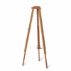 Mabef Pochade Box Tripod -Deals Strokezy Store MabefPochadeBoxTripod