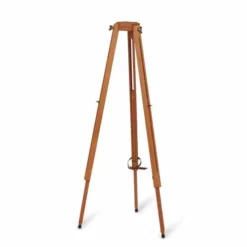Mabef Pochade Box Tripod