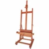 Mabef Studio Easel M/05 2 Mabef Studio Easel M/05 -Deals Strokezy Store MabefStudioEaselM2F05