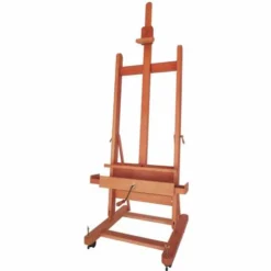 Mabef Studio Easel M/05
