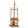 Mabef Suprema Electric Easel -Deals Strokezy Store MabefSupremaElectricEasel