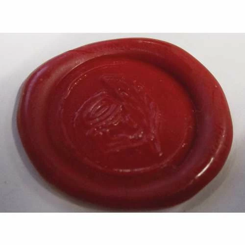 Manuscript Victoriana Writing And Sealing Gift Set 4 Manuscript Victoriana Writing And Sealing Gift Set - Image 2